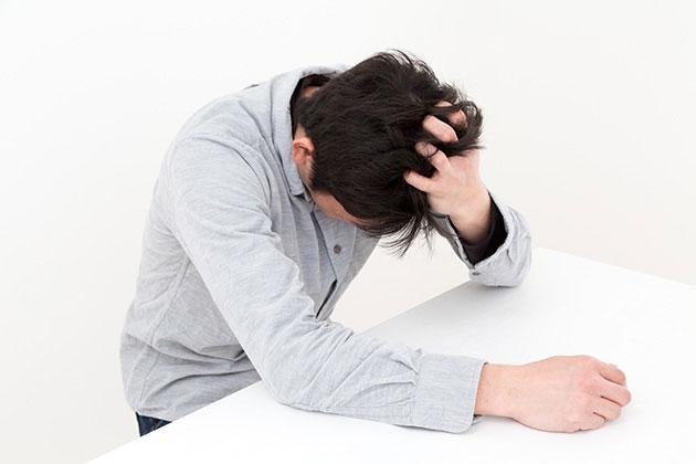 迪庆亲子鉴定所结果一般多久出来