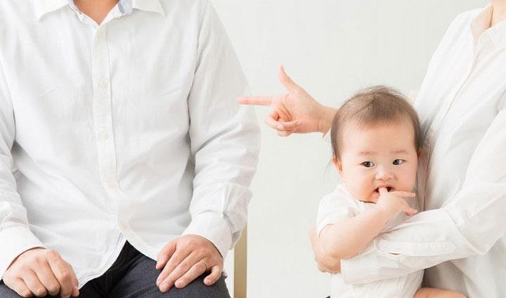新乡亲子鉴定收费标准