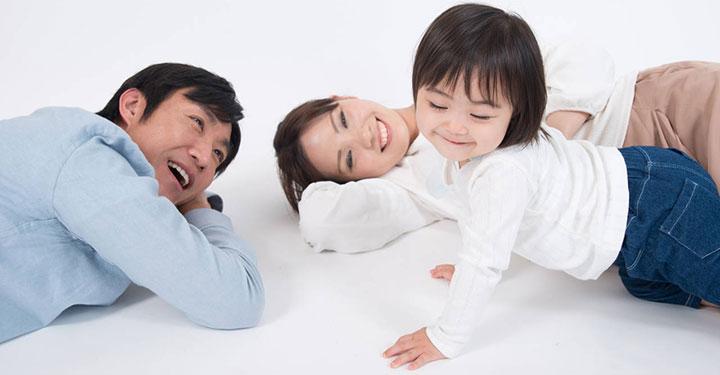 辽阳市人民医院亲子鉴定24小时可出结果
