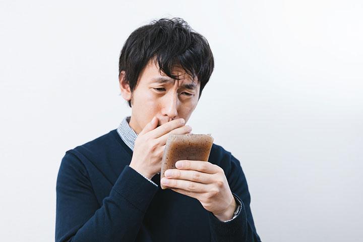 深圳亲子鉴定正规机构有哪些