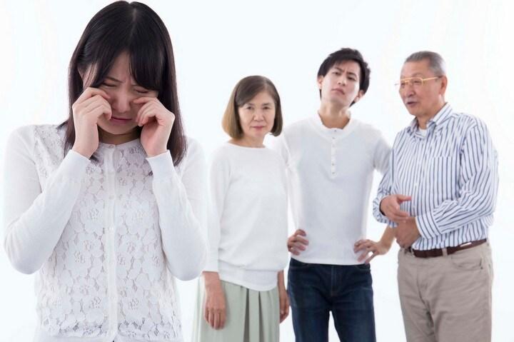 成都法医鉴定中心亲子鉴定2天出结果急