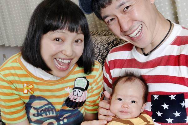 湖北省亲子鉴定中心在哪里