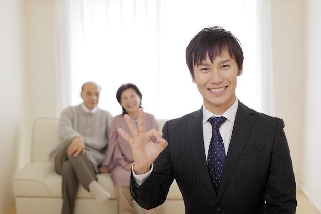 张家口亲子鉴定机构3天出结果办理