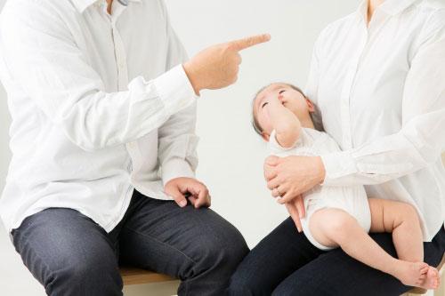 黑河亲子鉴定联系电话多少