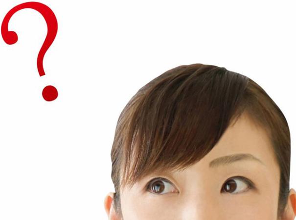 黄山正规机构亲子鉴定3天出报告急