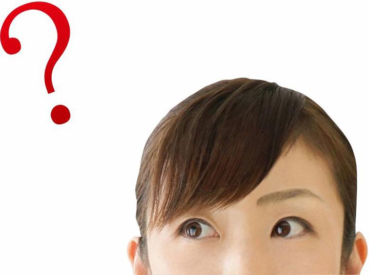长春dna亲子鉴定中心在哪里