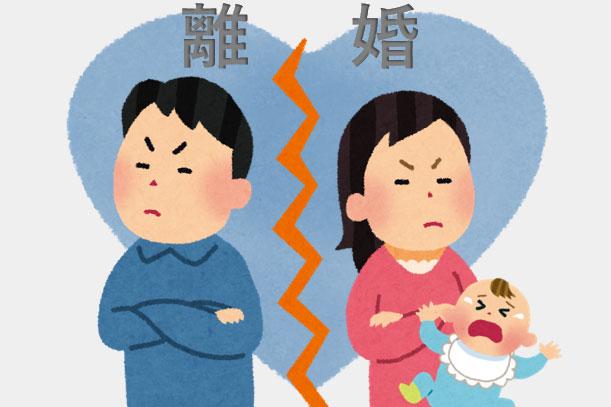 眉山妇幼保健院亲子鉴定2天出结果急