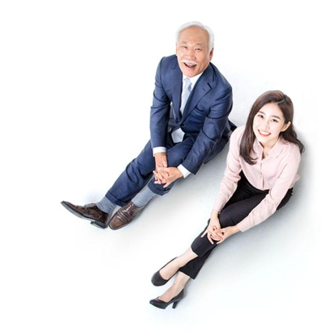 衢州亲子鉴定资质机构