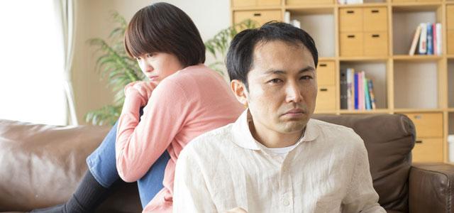 西安亲子鉴定所在线预约