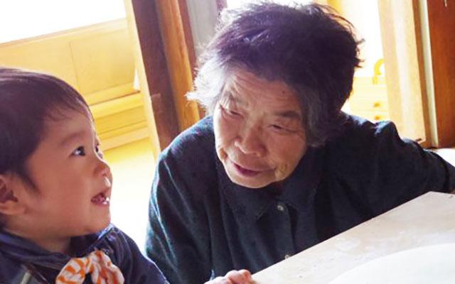 阿拉尔正规机构亲子鉴定2天加急办理