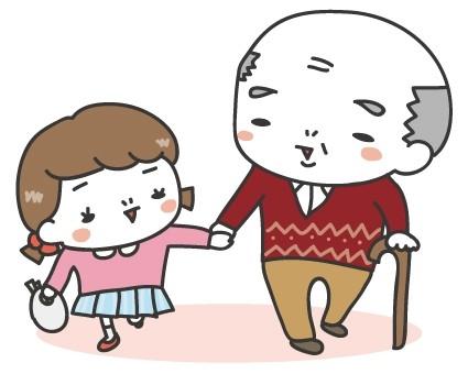 深圳龙岗亲子鉴定服务中心
