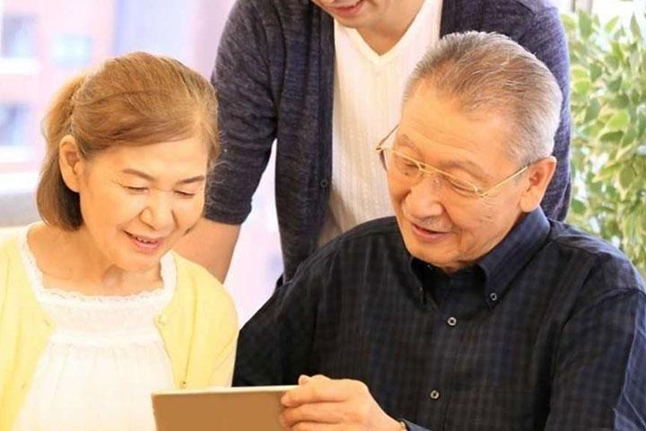 江门三甲医院亲子鉴定排名