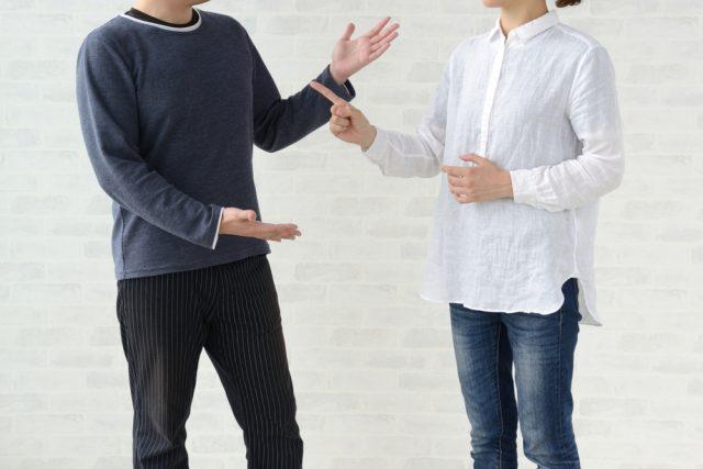 怒江正规机构亲子鉴定3天加急办理