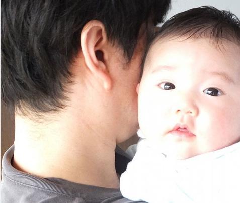 贵阳妇幼保健院亲子鉴定24小时可出结果