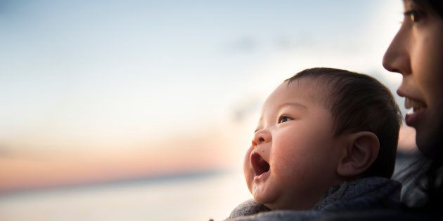 眉山妇幼保健院亲子鉴定24小时加急办理