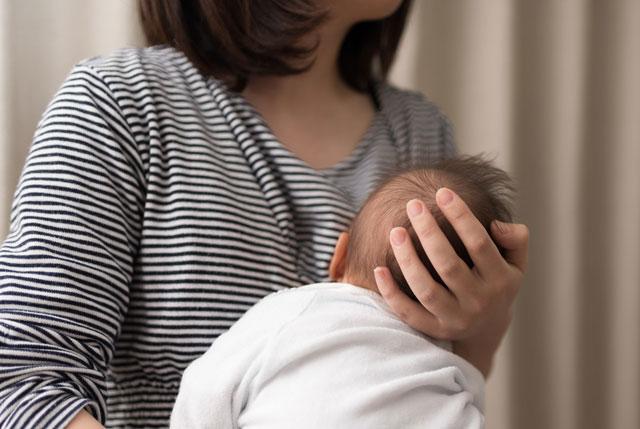 达州民营医院亲子鉴定最快多久可以出结果