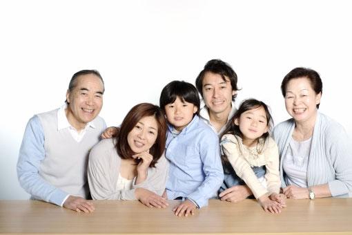 葫芦岛市人民医院亲子鉴定有几家