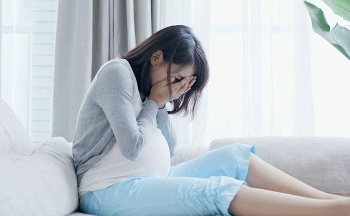 盐城妇幼保健院亲子鉴定提供48小时加急