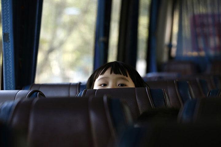 四平中心医院亲子鉴定排名