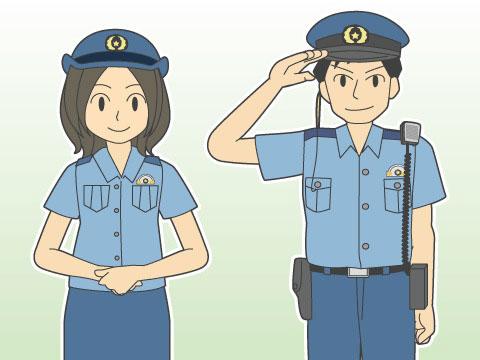 承德民营医院亲子鉴定2天加急办理