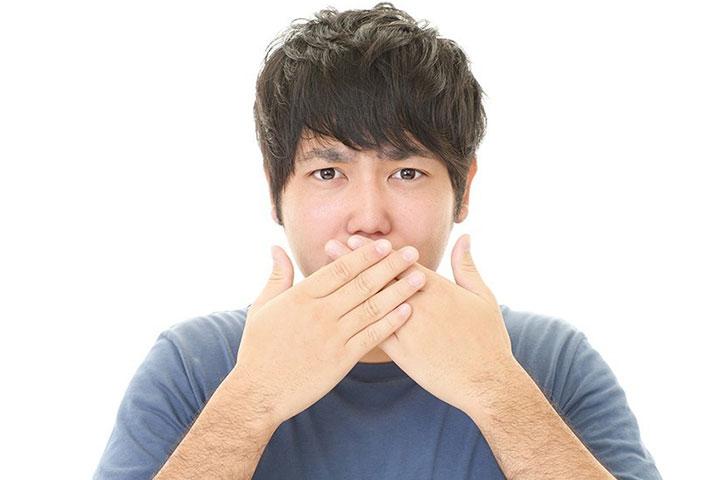 阳泉中心医院亲子鉴定哪家靠谱