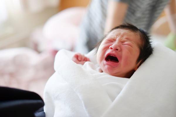 张掖亲子鉴定电话地址在哪里