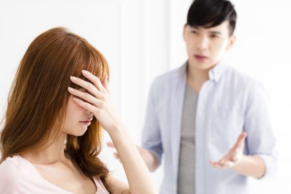 运城正规机构亲子鉴定排名