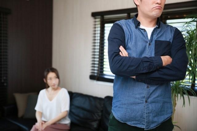 汕尾亲子鉴定正规机构有哪些