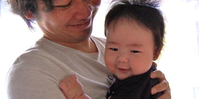 泸州正规机构亲子鉴定3天出报告办理