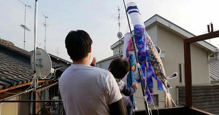阿拉善中心医院亲子鉴定哪家靠谱