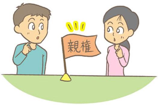 十堰正规机构亲子鉴定哪家正规