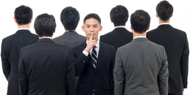汕尾基因公司亲子鉴定24小时可出结果