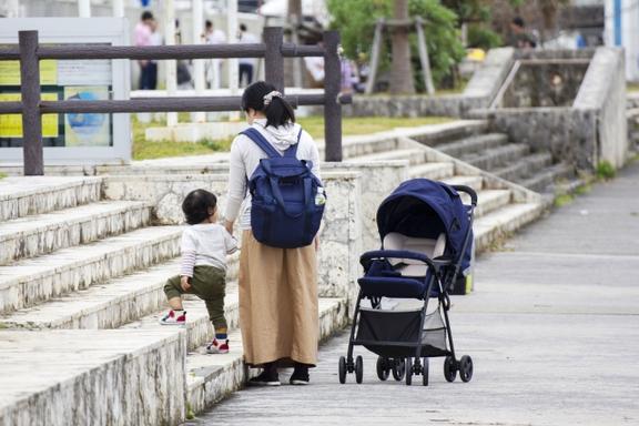 那曲民营医院亲子鉴定1天加急办理