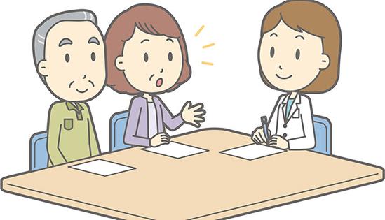 新余遗产继承亲子鉴定检测公司电话多少