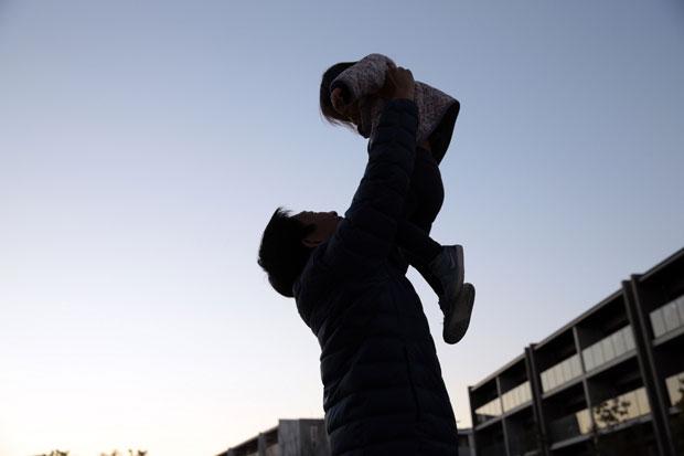 铜仁到哪些地方能做非婚生子亲子鉴定